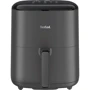 Фритюрниця Tefal Easy Fry Max EY245H10