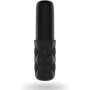 Мощный мини-вибратор Satisfyer Mini Sparkling Darling со съемным колпачком