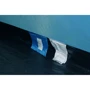 Палатка High Peak Beaver 3 Blue/Grey
