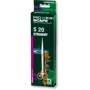Ножиці JBL Proscape Tool S20 прямі 20 см (61540)