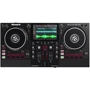 DJ-контроллер NUMARK Mixstream Pro