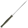 Нож Cold Steel Lynn Thompson Kobun Black (CST CS-17TAA): Количество инструментов 1