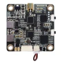 Відеопередавач (VTX) AKK Ultra Long Range All Channels 3W 5.8GHz 96CH Low Band (TX3000AC96)
