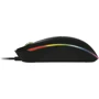 Razer Diamondback 2015 USB (RZ01-01420100-R3G1) Black Grade C фото 3