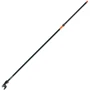 Сучкоріз-висотаріз Fiskars UP84 115390 (1001557)