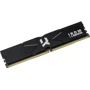 GOODRAM 32 GB (2x16GB) DDR5 6000 MHz IRDM Black (IR-6000D564L30S/32GDC): Объем модуля памяти, ГБ 32