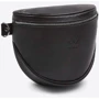 Женская сумка кросс боди The Wings Vacation черная (TW-Vacation-black): Страна производитель Украина