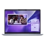 Ноутбук Dell Inspiron 14 Plus (7441-5550)