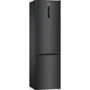 Холодильник Gorenje NRK620EABXL4
