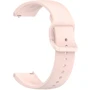 Ремінець BeCover Sport Band Pink for Xiaomi Redmi Watch 5 Lite (713210)