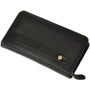 Чоловіча борсетка Buffalo Bags чорна (SHIM9019A-black): Країна виробник Китай