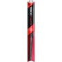 Дворник бескаркасный TRICO ExactFit Flat (350мм) EFB3514L: Длина 14" (350 mm)