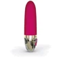 Вибратор Mystim Sleak Freak Pink