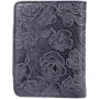 Женский кошелек Desisan серый (SHI086-515): Тип Кошельки