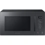 Микроволновая печь Samsung MS23T5018AC/UA