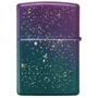 Зажигалка Zippo 49146 Starry Sky Design (49448) фото 2
