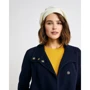 Женский берет United Colors of Benetton белый (1230D0034): Производитель Benetton