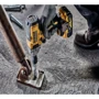 Гайковерт DeWALT DCF892P2T