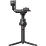 DJI RS 4 Combo (CP.RN.00000344.05)