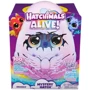 Іграшка сюрприз Hatchimals Інтерактивний Драко в яйці (в асортименті) (SM19201/6069282)