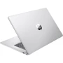 Ноутбук HP 17-cp2026ua (B22CKEA) UA: Экран 17.3" (1920x1080) IPS