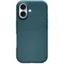 Чехол для iPhone Beats iPhone 17 Rugged Case with MagSafe and Camera Control - Rocky Blue (MGJY4)