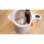 Электрочайник Bosch TWK 2M161: Мощность, Вт 2400