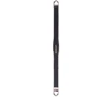 Фиксатор-распорка LOCKINK Adjustable Spreader Bar Set - Black