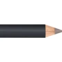 IsaDora Brow powder pen 09 taupe Олівець для брів 1.1 g: Вид Олівець для брів