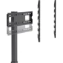 Подставка для ТВ OfficePro TVS302B фото 2