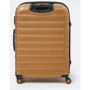 Чемодан Ricco Grande XL Gold (T15003Gold-XL): Пол Унисекс