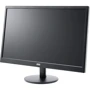 Монитор AOC E2270Swn: Разрешение 1920х1080