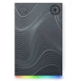 Внешний жесткий диск Seagate 2TB FireCuda Gaming Hard Drive Star Wars edition (STKL2000403)