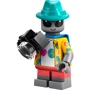 Конструктор LEGO Мініфігурки Космос Серія 26 (71046) фото 7