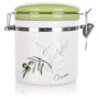 Емкость для сыпучих продуктов Banquet Olives 450 мл (60ZF1376OL)