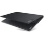 Ноутбук Lenovo Legion Pro 5 16ARX8 (82WM00GRGE): Объем накопителя 1 ТБ SSD