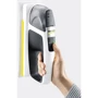 Пылесос Karcher KV 4 Premium (1.633-930.0) фото 5