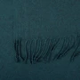 Жіночий палантин Eterno синьо-зелений (SAT12108): Тип Палантини