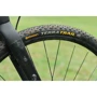 Покрышка бескамерная Continental Terra Trail ProTection 28"x1.50 700x40C (101697) фото 6