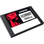 Kingston DC600M 960 GB (SEDC600M/960G) UA: Тип накопичувача внутренний