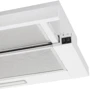 Вытяжка Jantar TLT 1000 LED 60 WH: Тип монтажа Настенный