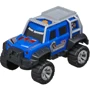 Игровая автомодель Road Rippers Off Road Rumbler Deep Blue (20092)