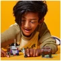 LEGO NINJAGO Грандіозний бій: Зейн проти Ніндроіда (71731) фото 9