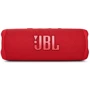 Акустика JBL Flip 6 Red (JBLFLIP6RED): Тип портативна