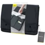Baseus Basics Series Dark Gray (LBJN-A0G) для MacBook Pro 13-14" фото 21