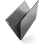Ноутбук Lenovo IdeaPad 3-17ALC6 (82KV006GPB_12_W11P): Оперативная память 12 ГБ