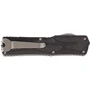 Нож Heretic Colossus Drop Point Stonewash black (988.00.07): Количество функций 1
