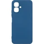 Чехол для телефонов ArmorStandart ICON Case Camera cover Dark Blue for Infinix Smart 10 4G (ARM87467)