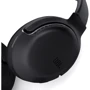 Наушники JBL Tour One M2 Black (JBLTOURONEM2BAM)