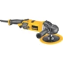 Полірувальна машина DeWALT DWP849X: Тип машини Полірувальна машина
